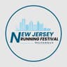 New Jersey Running Festival