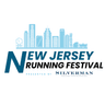 New Jersey Running Festival