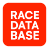 Race Database