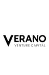 VeranoVC